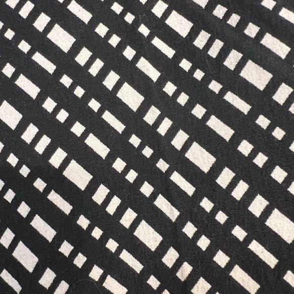 Express Editor Pant - Picture 2 of 7